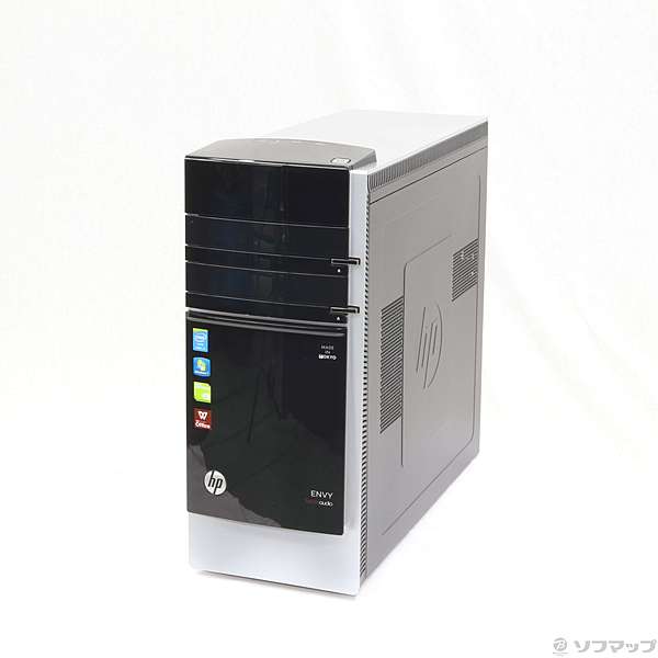 PC ENVY700スマホ/家電/カメラ
