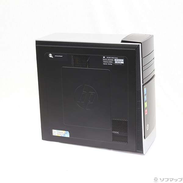 hp envy core i7-7世代ジャンク 2025年最新】Yahoo!オークション -envy ジャンクの中古品・新品