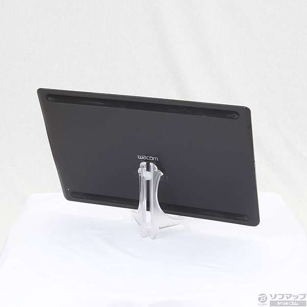 中古】Intuos Pro Large PTH-860／K0 [2133019414310] - リコレ