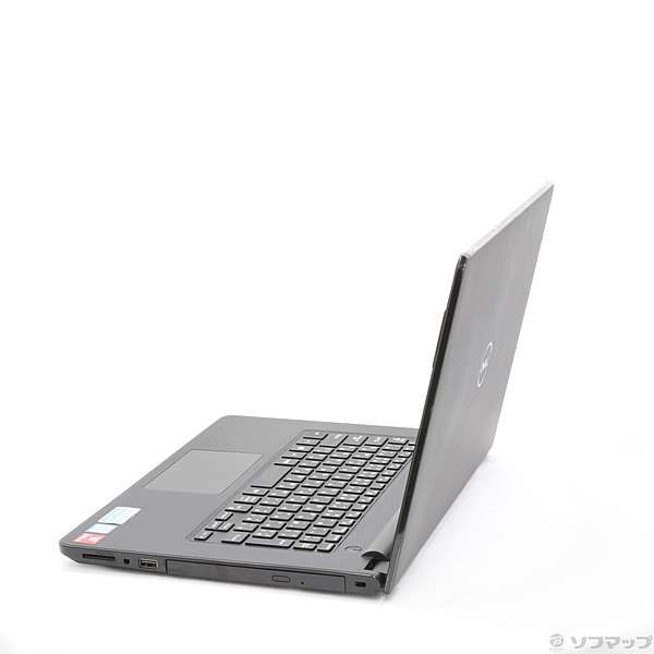 中古】Inspiron 14 3467 〔Windows 10〕 [2133019417755] - リコレ