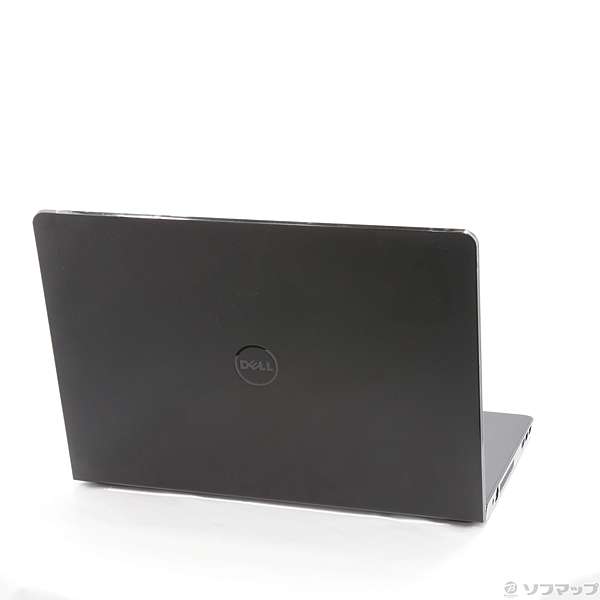 Windowsノート本体 Dell Inspiron 14-3467 Inspiron 14 3467のサポート | Dell 日本