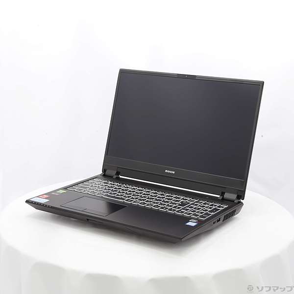 パソコン DAIV-NG5800U1-M2SH5 mouse 中古】DAIV-NG5800 DAIV-NG5800U1-M2SH5 〔Windows 10