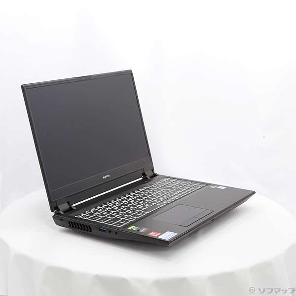 中古】DAIV-NG5800 DAIV-NG5800U1-M2SH5 〔Windows 10 中古】DAIV-NG5800 DAIV-NG5800U1-M2SH5 〔Windows 10