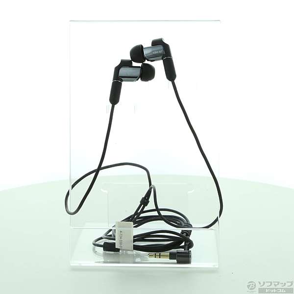 中古】XBA-N1 ブラック [2133019455979] - リコレ！|ビックカメラ
