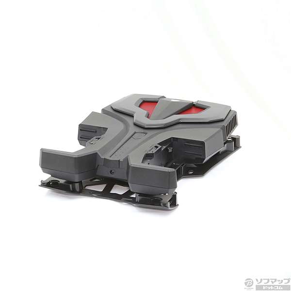 中古 展示品 セール対象品 展示品 Vr One 7re 7re 002jp ブラック Windows 10 リコレ ソフマップの中古通販サイト