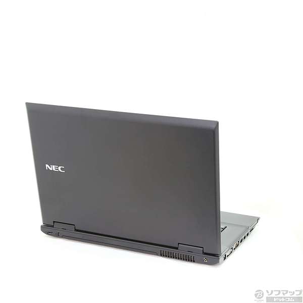 中古】VersaPro タイプVX VK26T／X-N PC-VK26TXZCN 〔IBM Refreshed PC