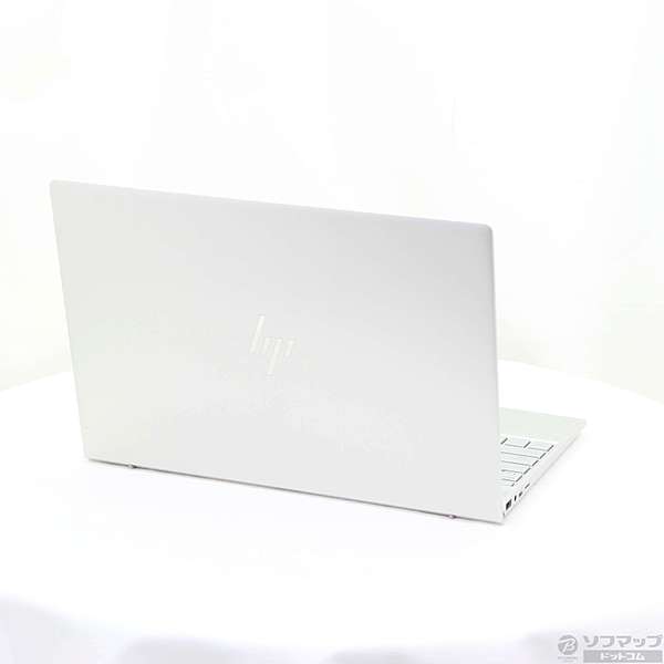 HP ENVY 13-ad166TU 3UZ42PA#ABJ 〔Windows 10〕