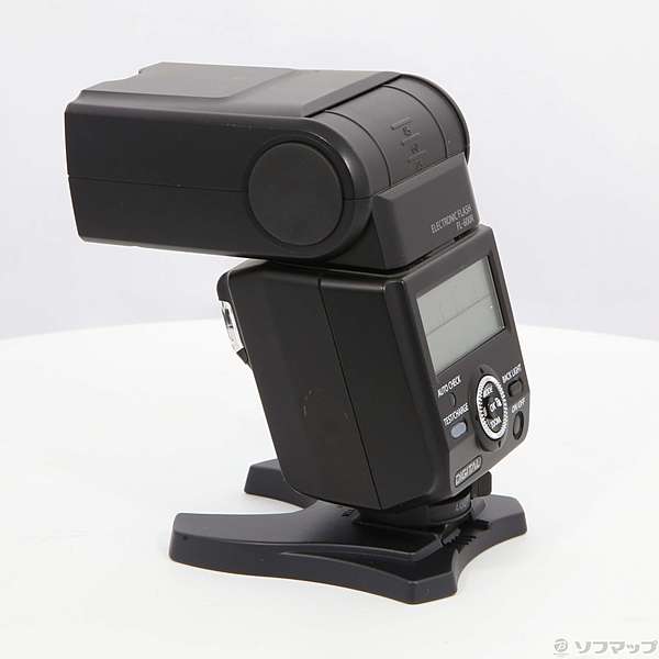 ジョプラックスFL600R 4個セット