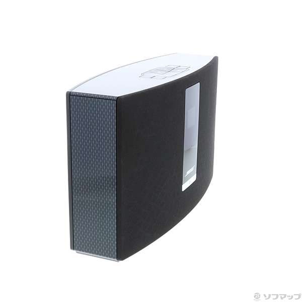 中古】〔展示品〕 SoundTouch 20 Series III wireless music system