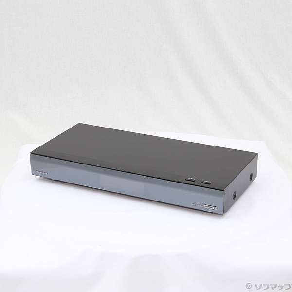 中古】DIGA DMR-SCZ2060 [2133019476134] - リコレ！|ビックカメラ