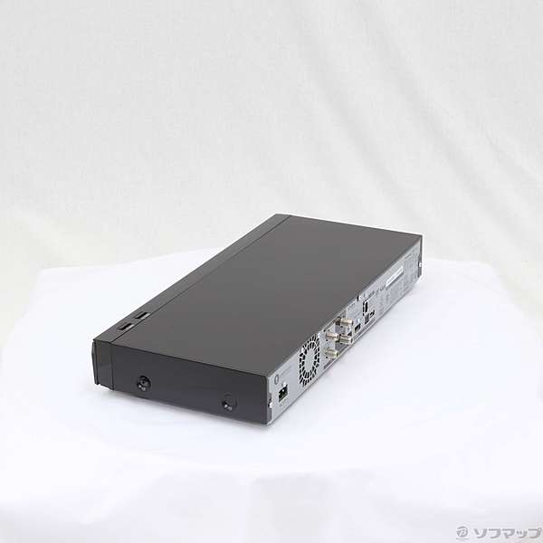 中古】DIGA DMR-SCZ2060 [2133019476134] - リコレ！|ビックカメラ