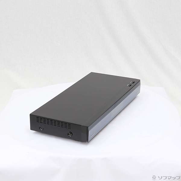 中古】DIGA DMR-SCZ2060 [2133019476134] - リコレ！|ビックカメラ