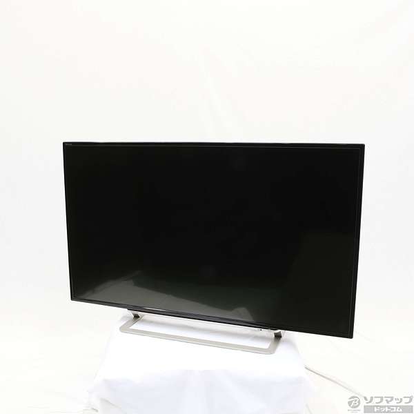東芝　REGZA 43J10  43インチ　2015年製 東芝 REGZA 43J10X [43インチ] 価格比較 - 価格.com