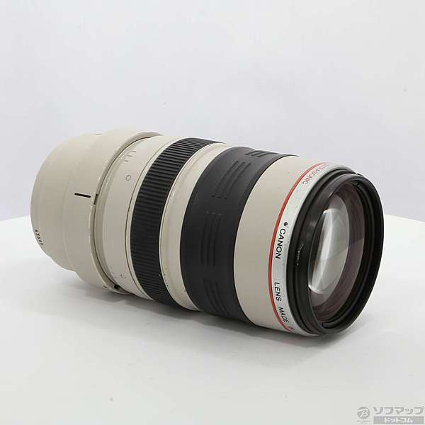 Canon EF 35-350mm F3.5-5.6L USM (レンズ)