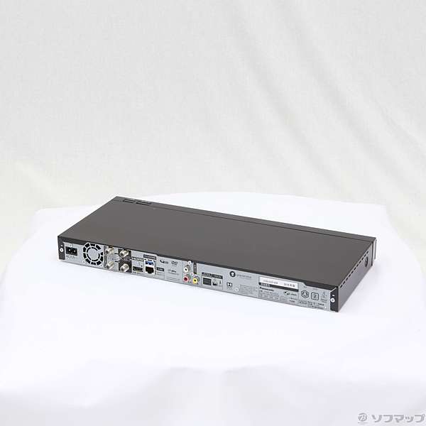 中古】DMR-BRG2050 [2133019516885] - リコレ！|ビックカメラグループ