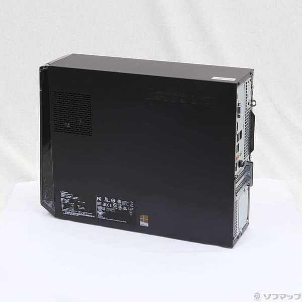 Lenovo デスクトップパソコン H30 90BJ008 Lenovo Lenovo H30 90BJ008FJP 価格比較 - 価格.com