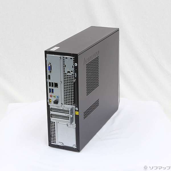 Lenovo デスクトップパソコン H30 90BJ008 Lenovo Lenovo H30 90BJ008FJP 価格比較 - 価格.com