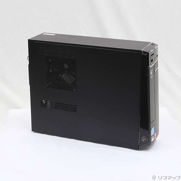 Lenovo デスクトップパソコン H30 90BJ008 90BJ008GJP ｜Lenovo デスクトップパソコン H30 Windows10 64bit