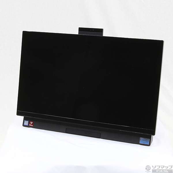 ジャンク品】PC-DA770MAB-