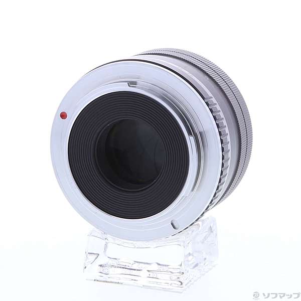 中古】NEEWER 35mm F1.2 ソニーEマウント用 [2133019615670] - リコレ