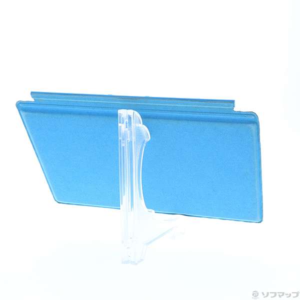 中古】Surface Type Cover 2 N7W-00087 シアン [2133019618763