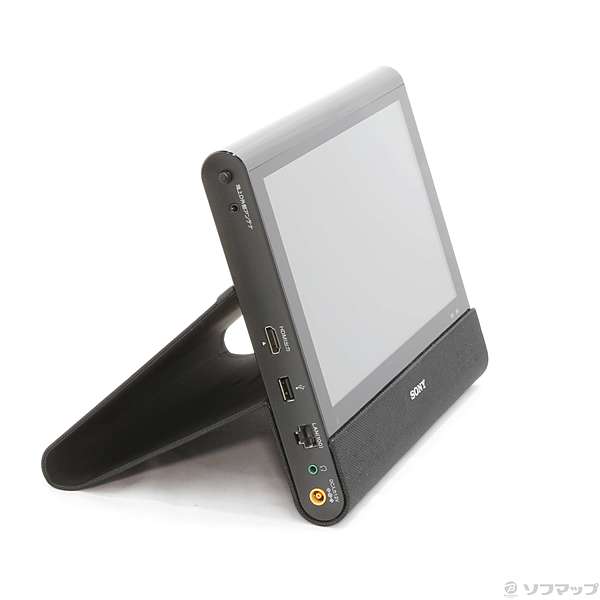 中古】BDP-Z1 (BDプレーヤー) [2133019630581] - リコレ！|ビックカメラグループ ソフマップの中古通販サイト