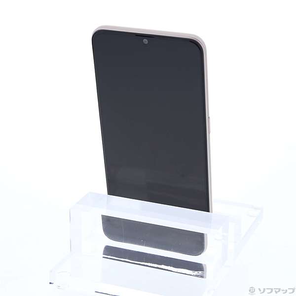 品〕 AX7 64GB ゴールド CPH1903GD SIMフリー【305】 OPPO AX7｜価格