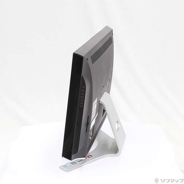 中古】dynabook Qosmio D710／T7BBB PD710T7BBFBB プレシャス