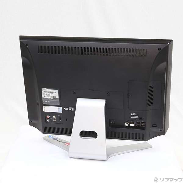 中古】dynabook Qosmio D710／T7BBB PD710T7BBFBB プレシャス