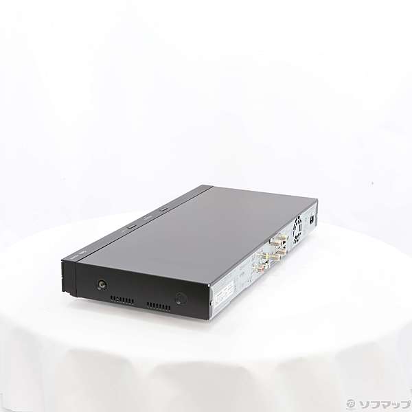 中古】AQUOSブルーレイ 2B-C10BT1 [2133019646575] - リコレ