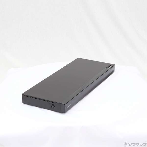 パナソニック　DEGA DMR-BRT1030 新品未開封 ギリギリまで値下げしました。　 DIGA DMR-BRT1030用リモコン | Panasonic純正部品 N2QAYB001172