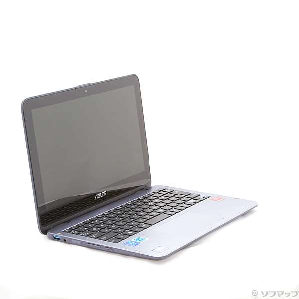 中古可動 ASUS VivoBook E203NA FD025T スターグレー ASUS E203NA｜Laptops For Home｜ASUS Global