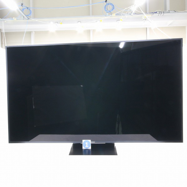 BRAVIA KJ-75Z9D