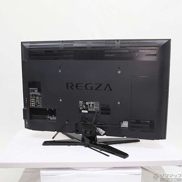 REGZA 42Z1 LED電源基板 6917L-0022B 0034a 共通b