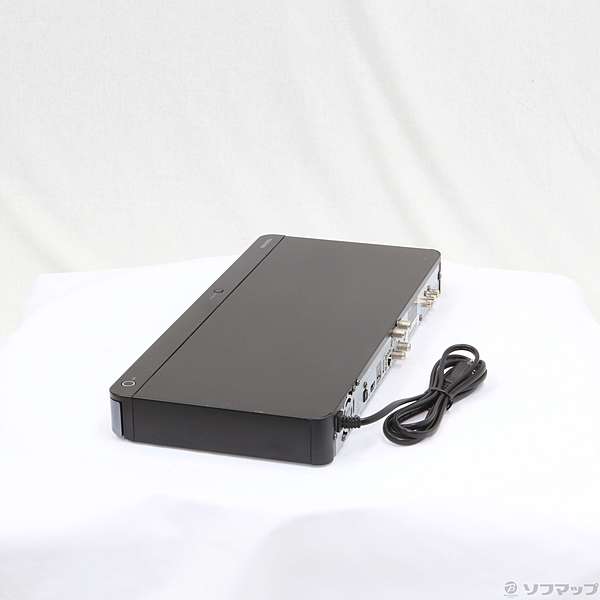 中古】REGZAサーバー DBR-T550 [2133019671874] - リコレ