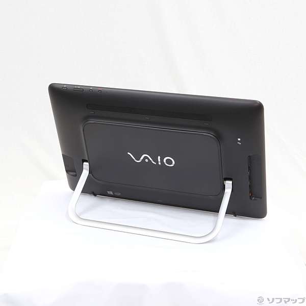 中古】VAIO Tap 20 SVJ2022AJ 〔Windows 8〕 [2133019687219] - リコレ