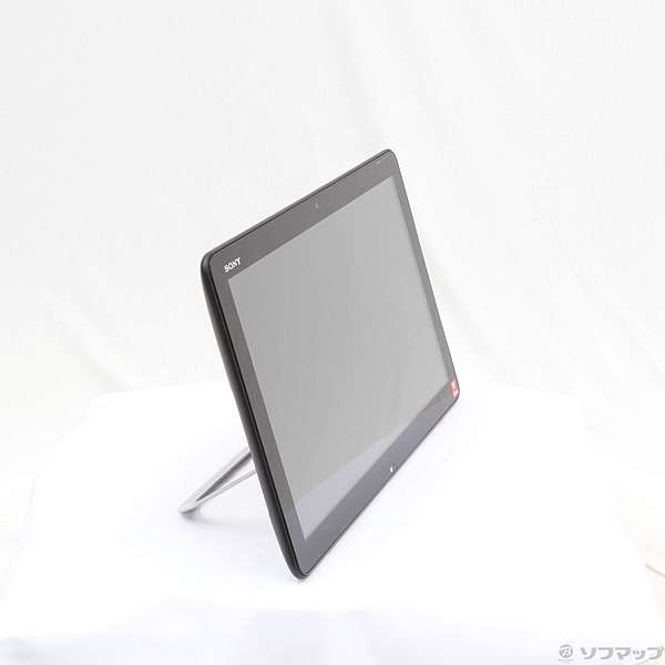 中古】VAIO Tap 20 SVJ2022AJ 〔Windows 8〕 [2133019687219] - リコレ