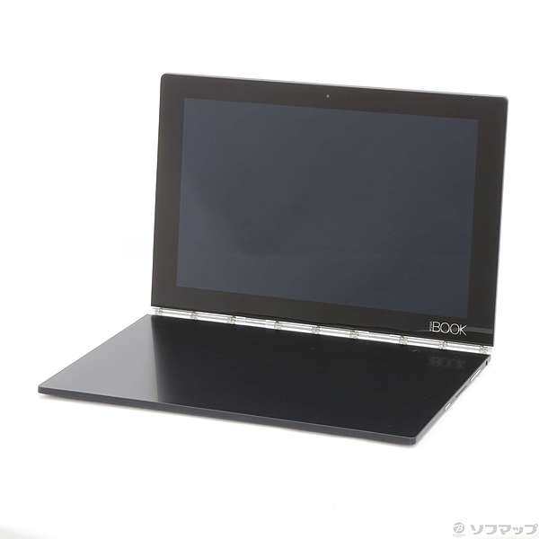 Lenovo yogabook ZA150086JP