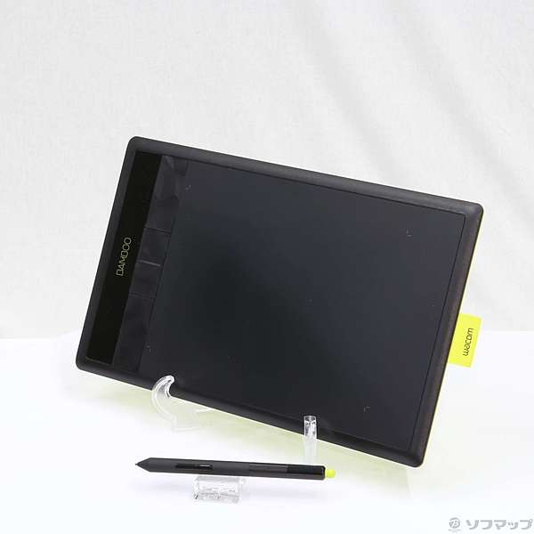 中古 Bamboo Cth 670 K0 ブラック 2133019716001 リコレ ソフマップの中古通販サイト