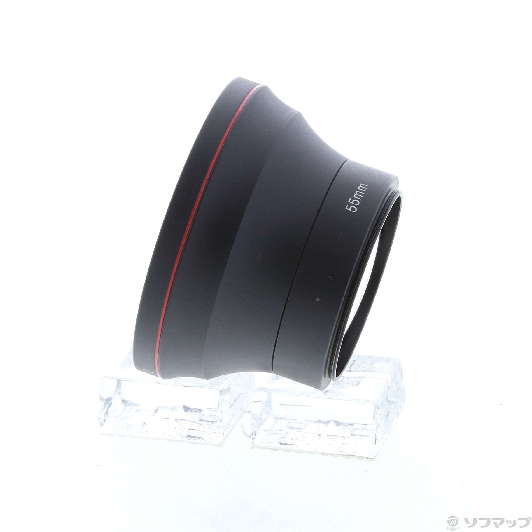 neewer 55mm wide angle lens