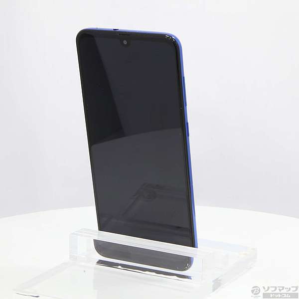 中古】セール対象品 GALAXY A30 64GB ブルー Galaxy A30 SCV43SLU J 中古】セール対象品 GALAXY A30 64GB ブルー Galaxy A30 SCV43SLU J