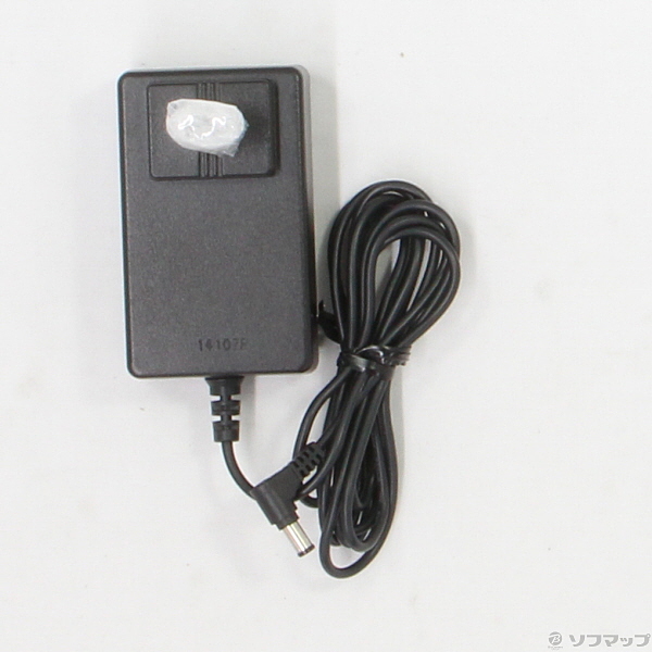 中古】プライベート・ビエラ SV-PT19S1-K [2133019765849] - リコレ