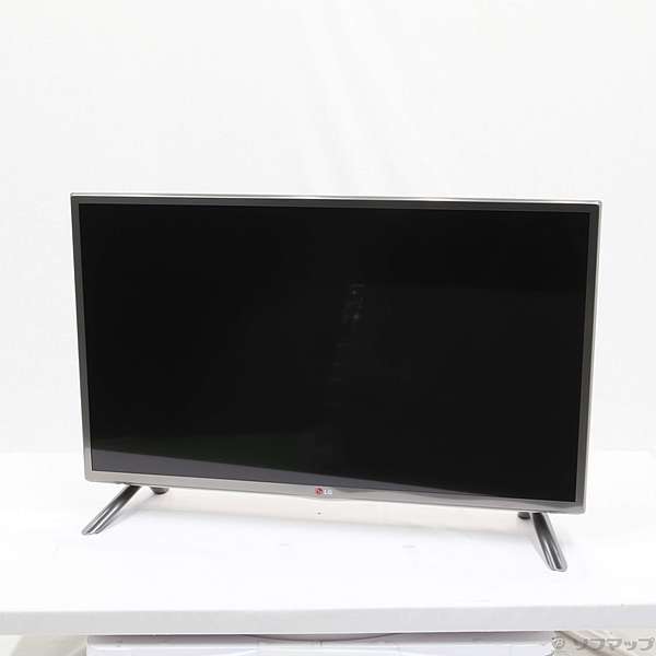 Smart TV 32LB6500