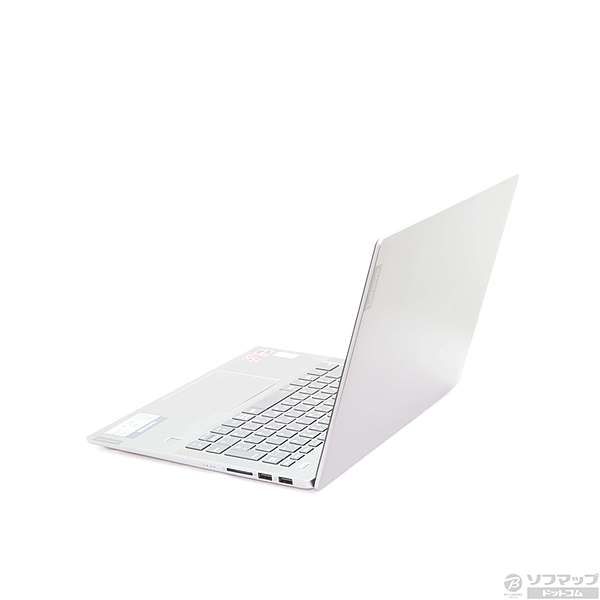Lenovo ノートPC Ideapad S540  81NH002PJP 美品　付属品　箱　完備 中古】ideapad S540 81NH002PJP 〔Windows 10〕 [2133019768307