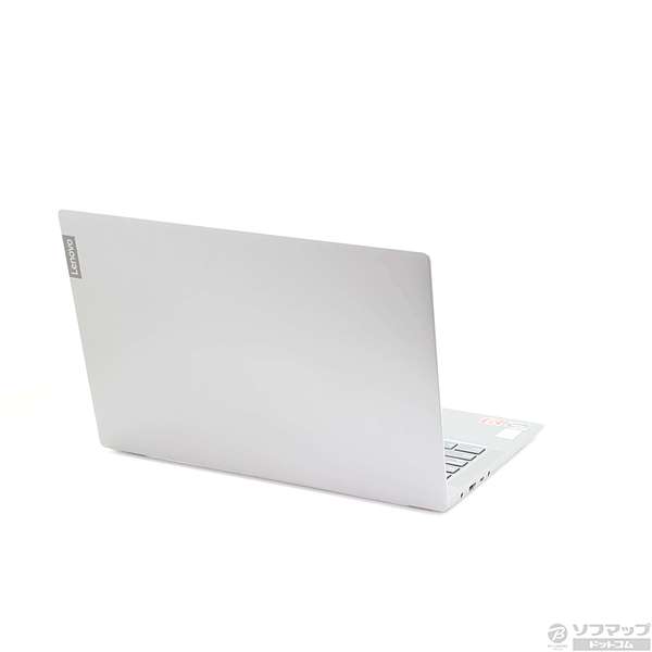 中古】ideapad S540 81NH002PJP 〔Windows 10〕 [2133019768307