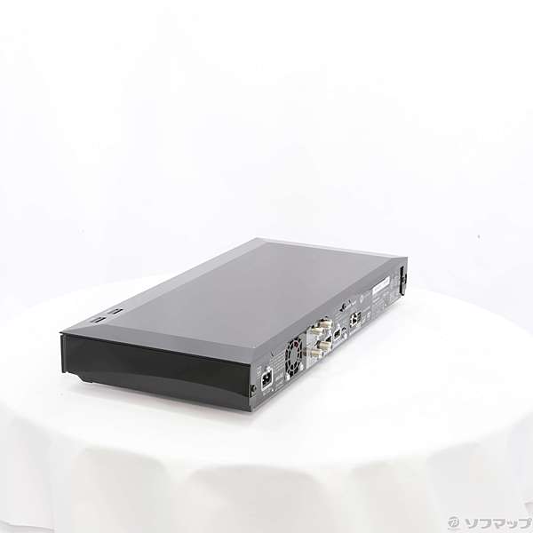 中古】DMR-UBZ1030 [2133019769168] - リコレ！|ビックカメラ