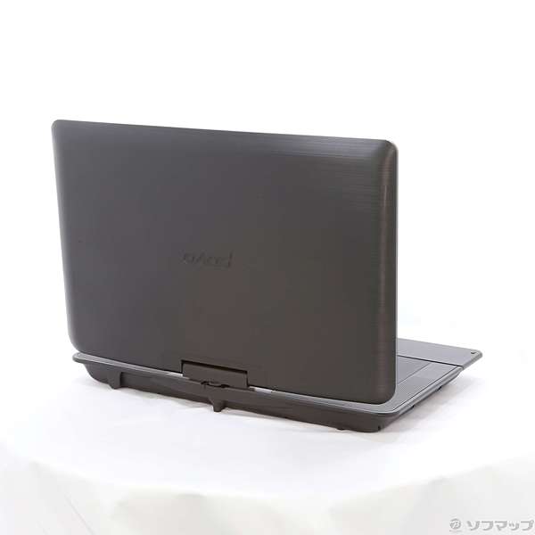 中古】DL-ST140N ポータブルDVDプレーヤー [2133019770386] - リコレ