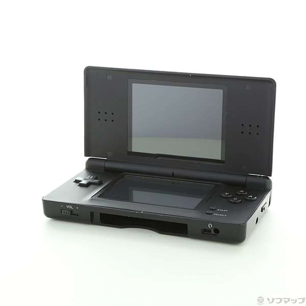 ニンテンドーDS ジャンク品 - Nintendo Switch