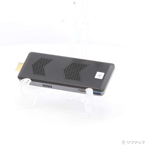 中古 Diginnos Stick Dg Stk5s Windows 10 07 01 水 値下げ リコレ ソフマップの中古通販サイト