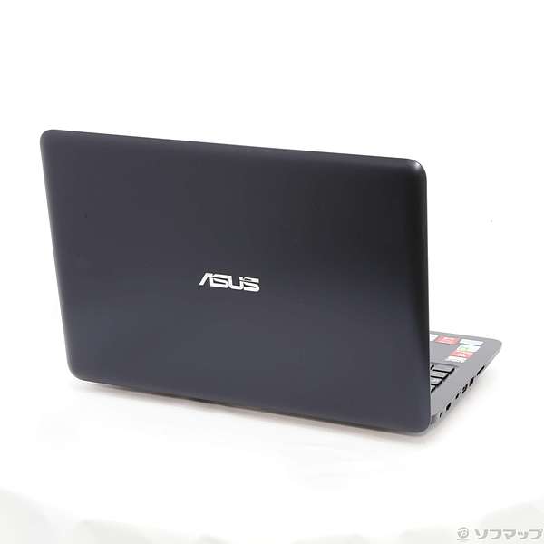 ASUS製造2018年E402W新品未使用品です。展示品でした。 中古】ASUS E402WA E402WA-GA002T 〔Windows 10〕 [2133019830004